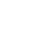 Le logo blanc de Laurence Guerra, kinésithérapeute.